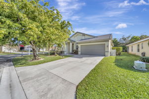 2120 NW 110th Ave, Sunrise, FL 33322, US Photo 0