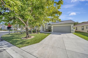 2120 NW 110th Ave, Sunrise, FL 33322, US Photo 1