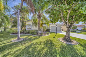 2120 NW 110th Ave, Sunrise, FL 33322, US Photo 2