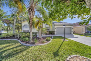 2120 NW 110th Ave, Sunrise, FL 33322, US Photo 4