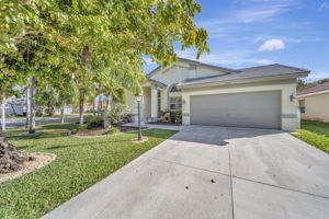 2120 NW 110th Ave, Sunrise, FL 33322, US Photo 5