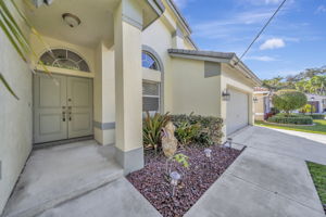 2120 NW 110th Ave, Sunrise, FL 33322, US Photo 6