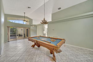 2120 NW 110th Ave, Sunrise, FL 33322, US Photo 7