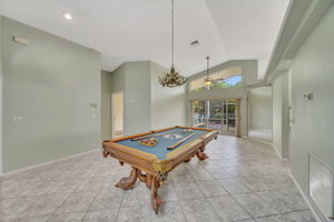 2120 NW 110th Ave, Sunrise, FL 33322, US Photo 8