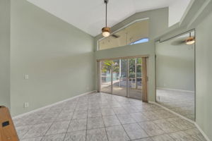 2120 NW 110th Ave, Sunrise, FL 33322, US Photo 9