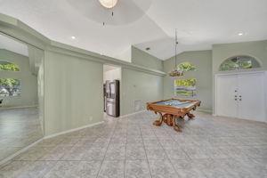 2120 NW 110th Ave, Sunrise, FL 33322, US Photo 10