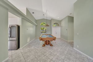 2120 NW 110th Ave, Sunrise, FL 33322, US Photo 11