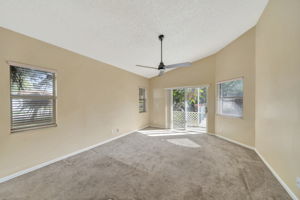 2120 NW 110th Ave, Sunrise, FL 33322, US Photo 12