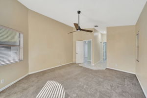 2120 NW 110th Ave, Sunrise, FL 33322, US Photo 13