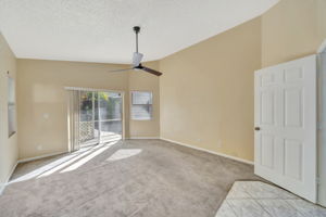 2120 NW 110th Ave, Sunrise, FL 33322, US Photo 14