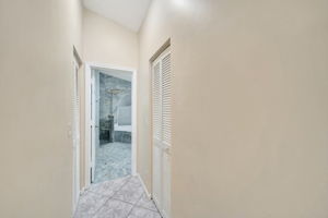 2120 NW 110th Ave, Sunrise, FL 33322, US Photo 15