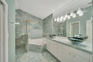 2120 NW 110th Ave, Sunrise, FL 33322, US Photo 16