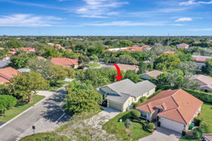 2120 NW 110th Ave, Sunrise, FL 33322, US Photo 55