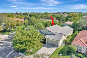 2120 NW 110th Ave, Sunrise, FL 33322, US Photo 61