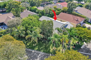 2120 NW 110th Ave, Sunrise, FL 33322, US Photo 63