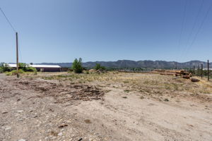  Photo 34