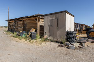  Photo 22