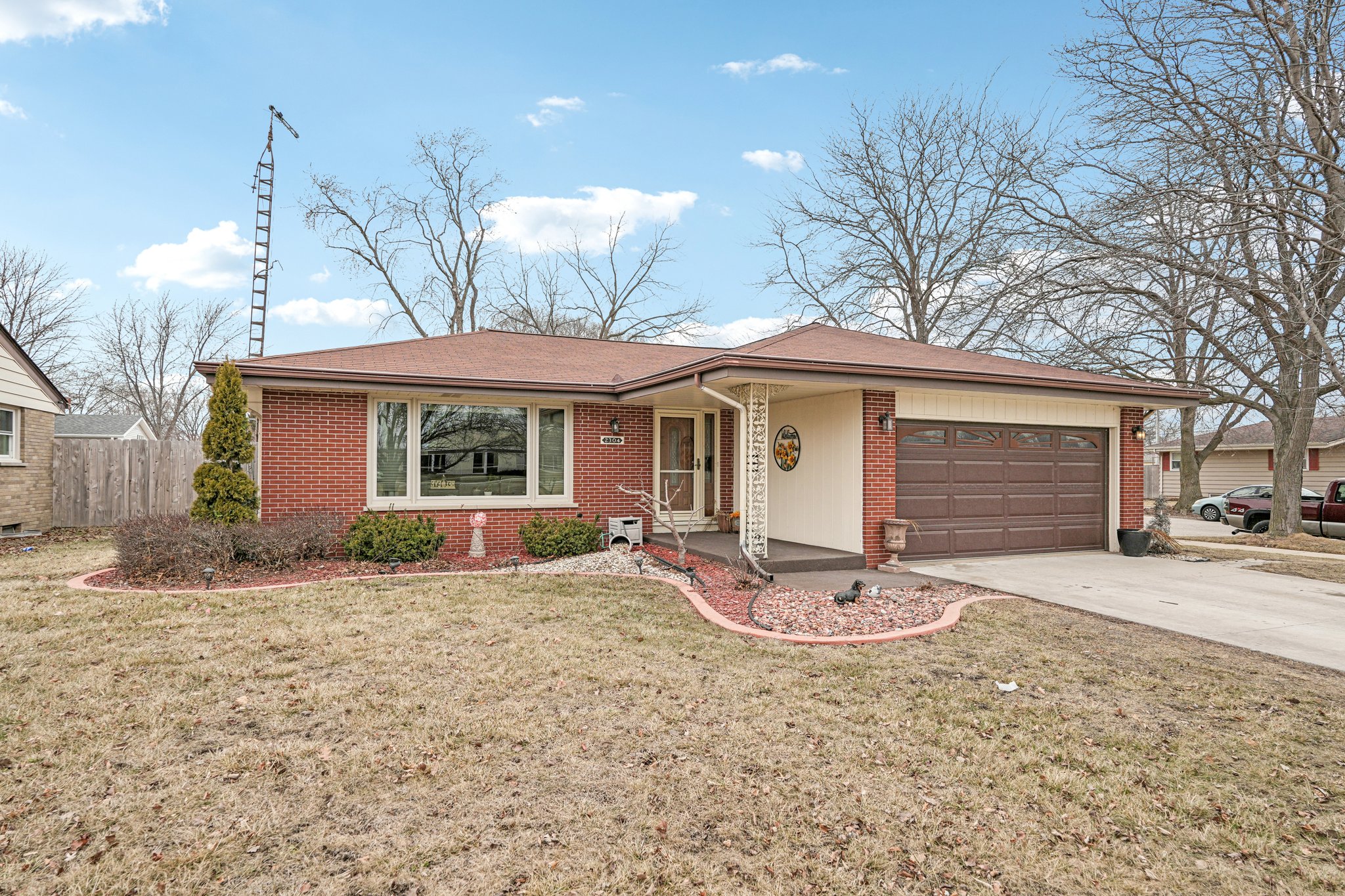 85th St-S2502-005.jpg