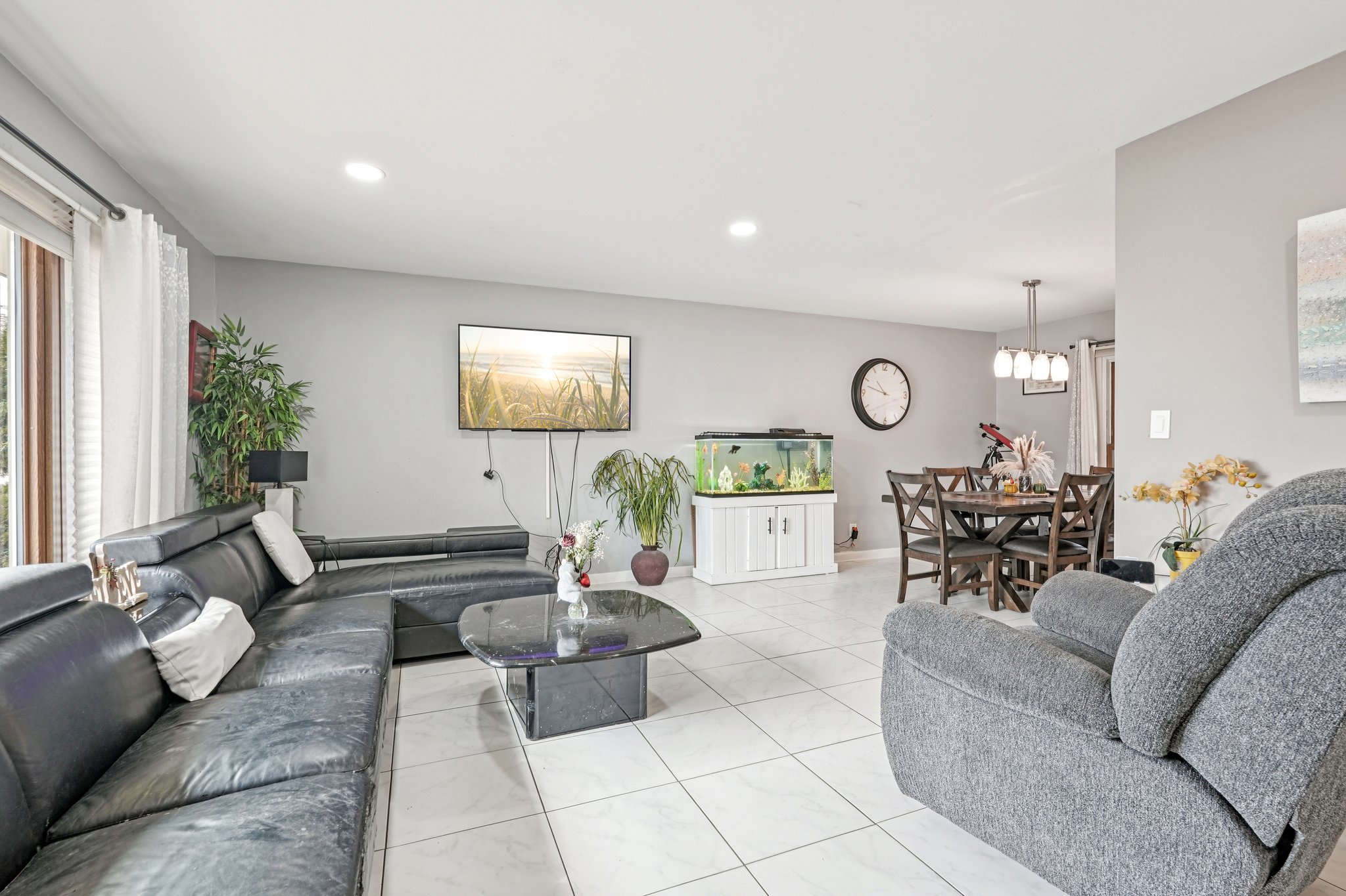 85th St-S2502-008.jpg