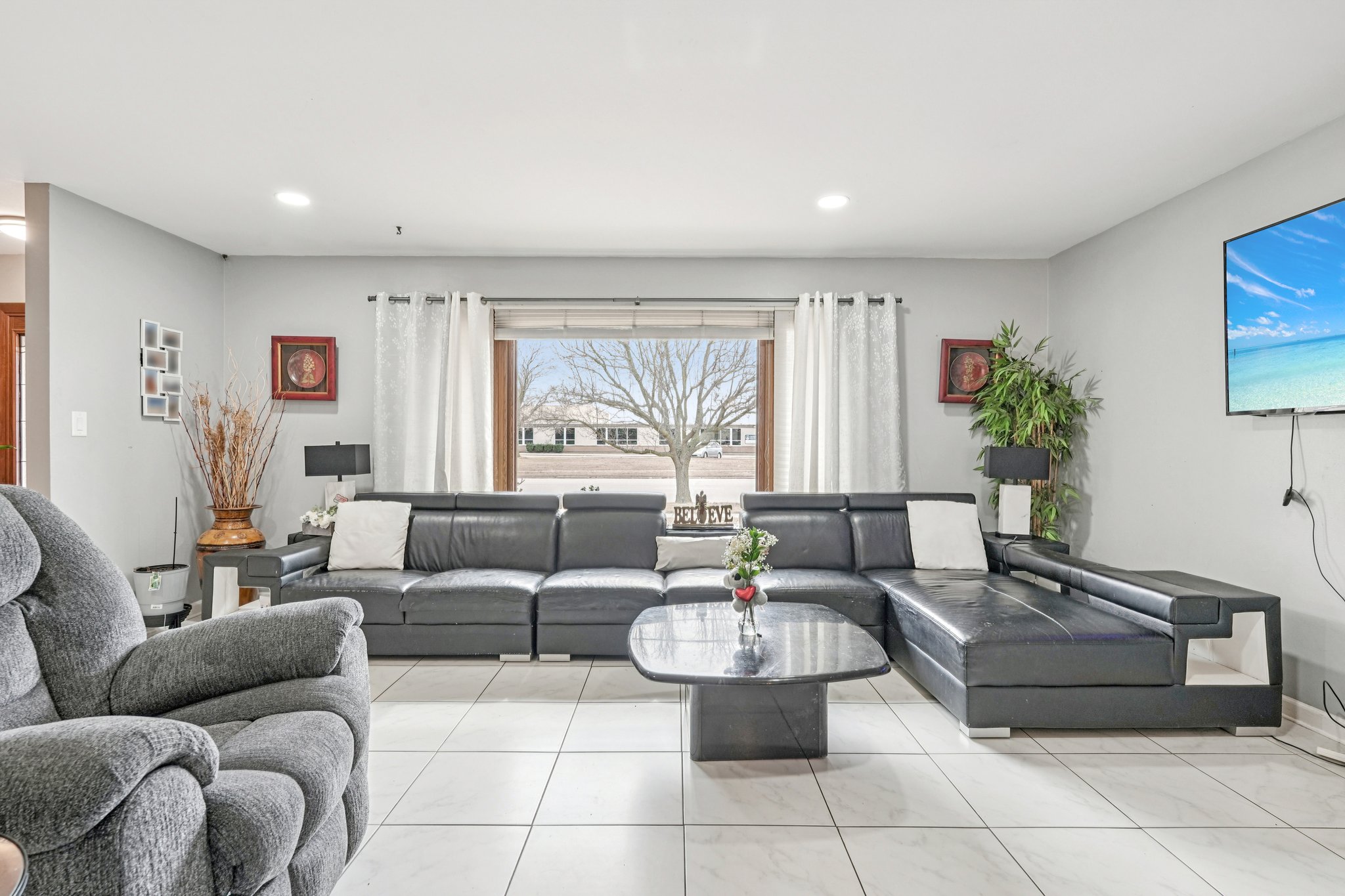 85th St-S2502-010.jpg