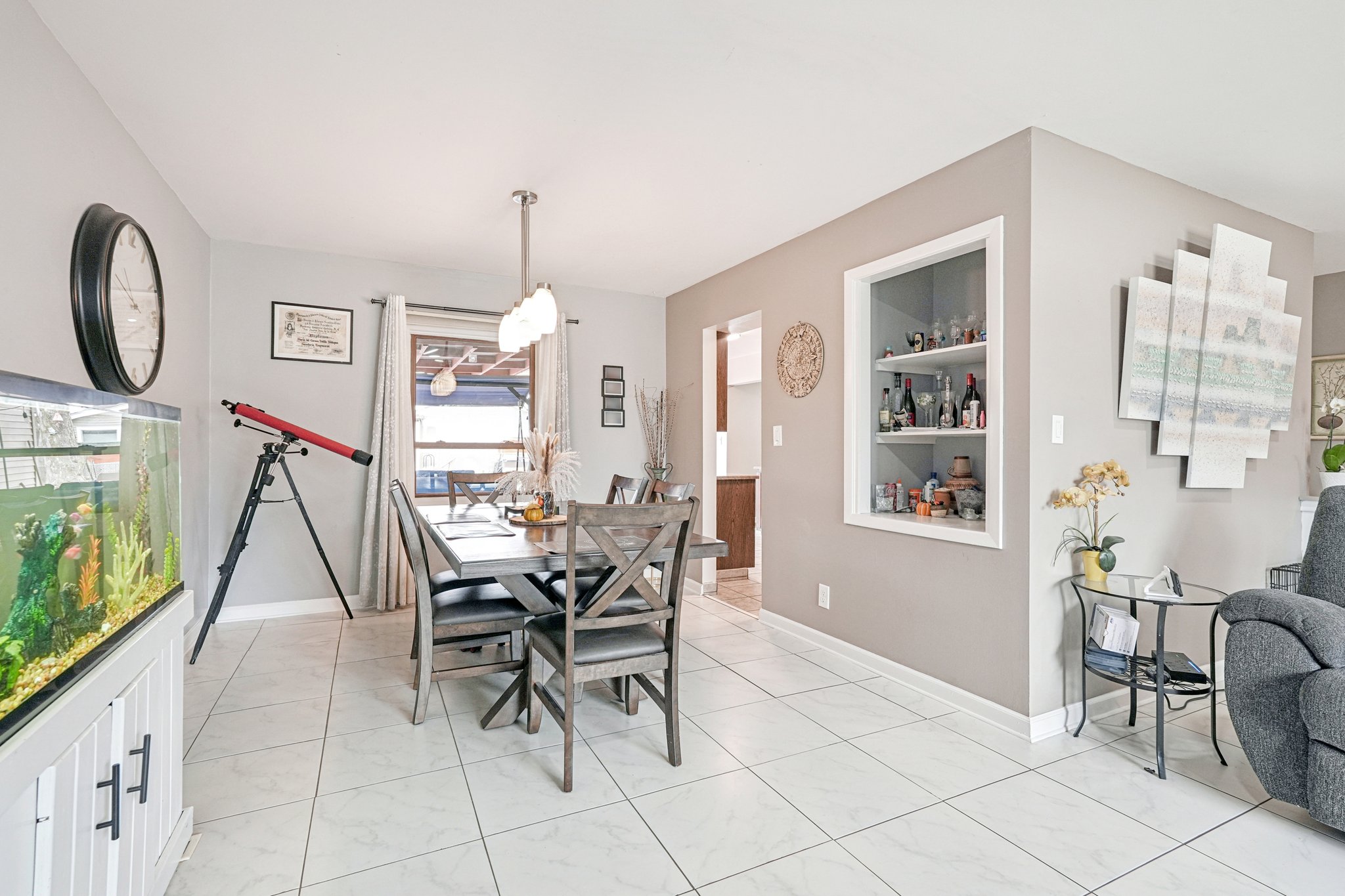 85th St-S2502-011.jpg