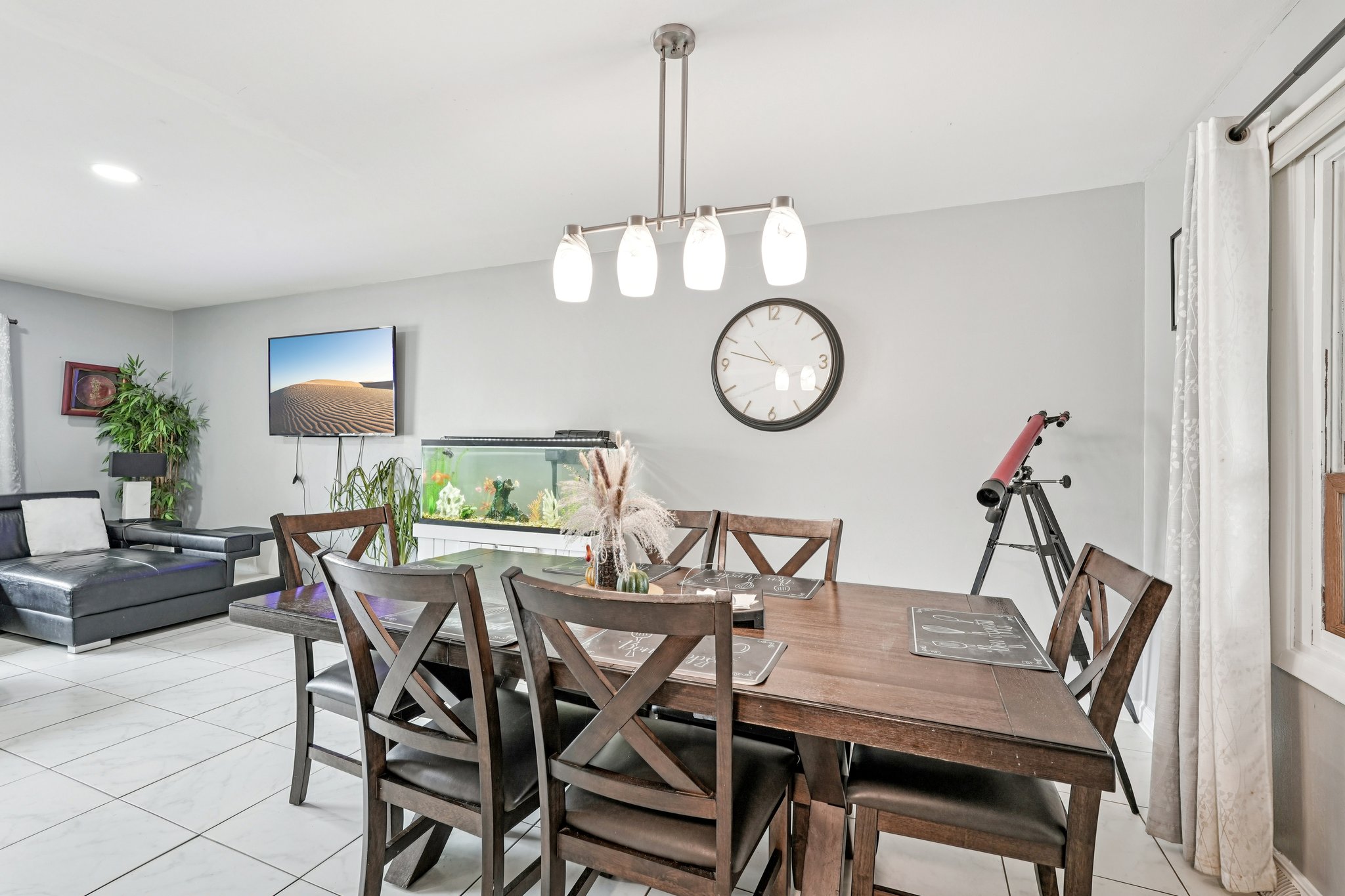 85th St-S2502-013.jpg