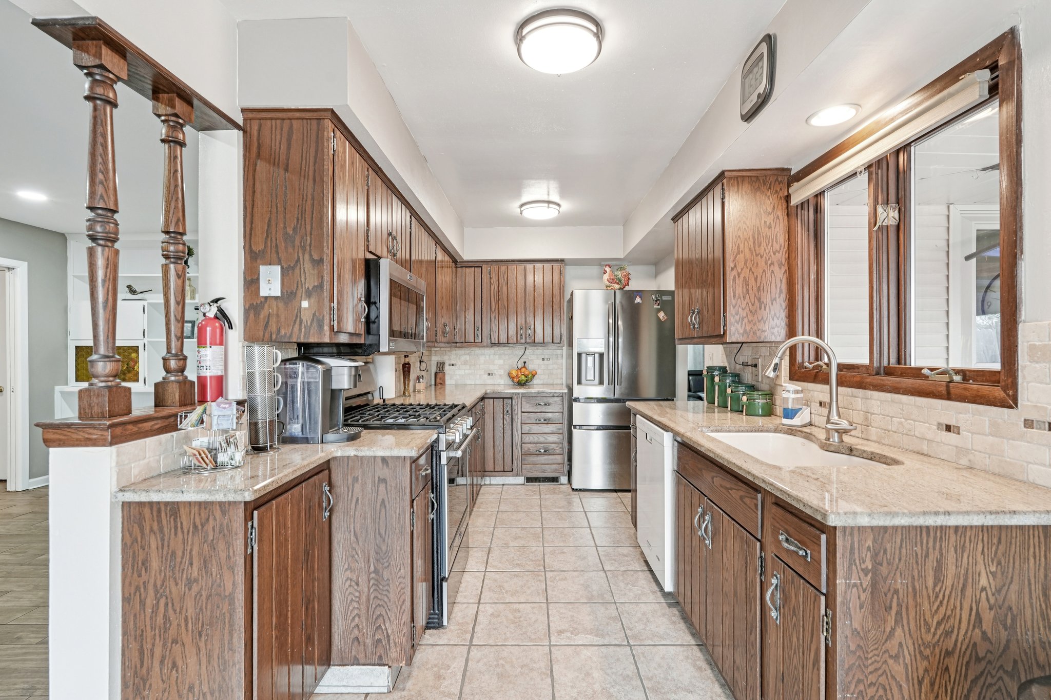 85th St-S2502-014.jpg