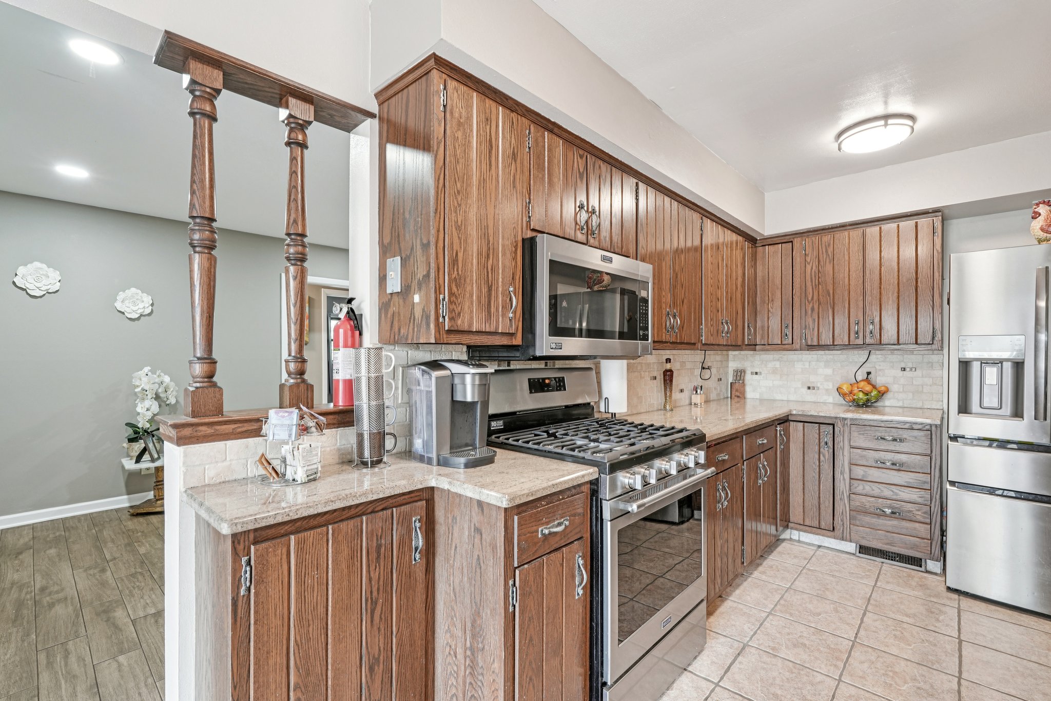 85th St-S2502-015.jpg