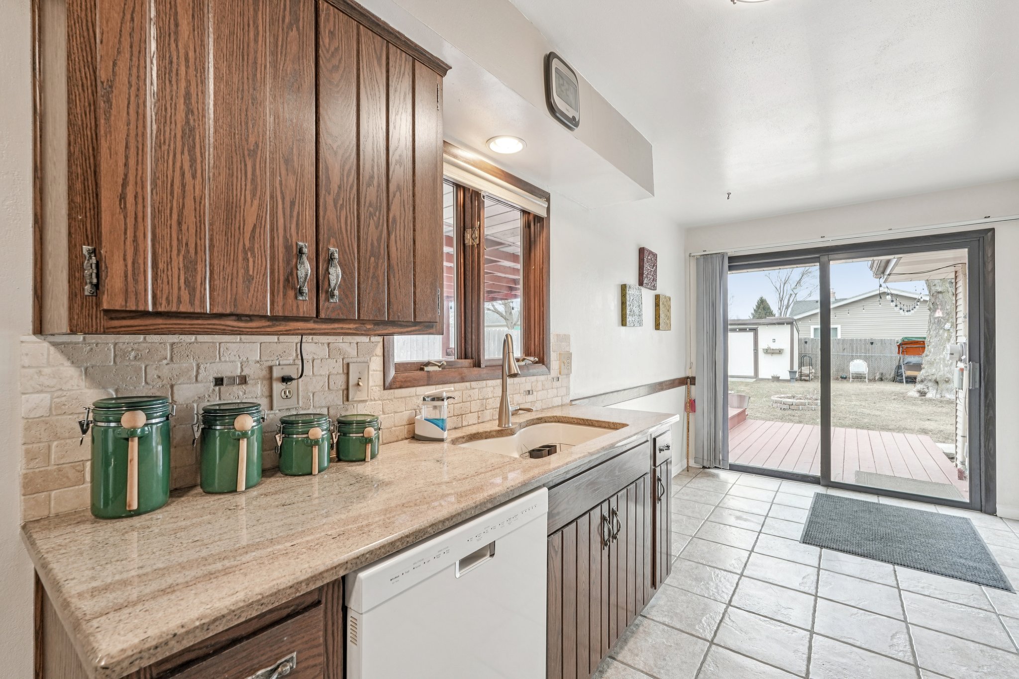 85th St-S2502-017.jpg