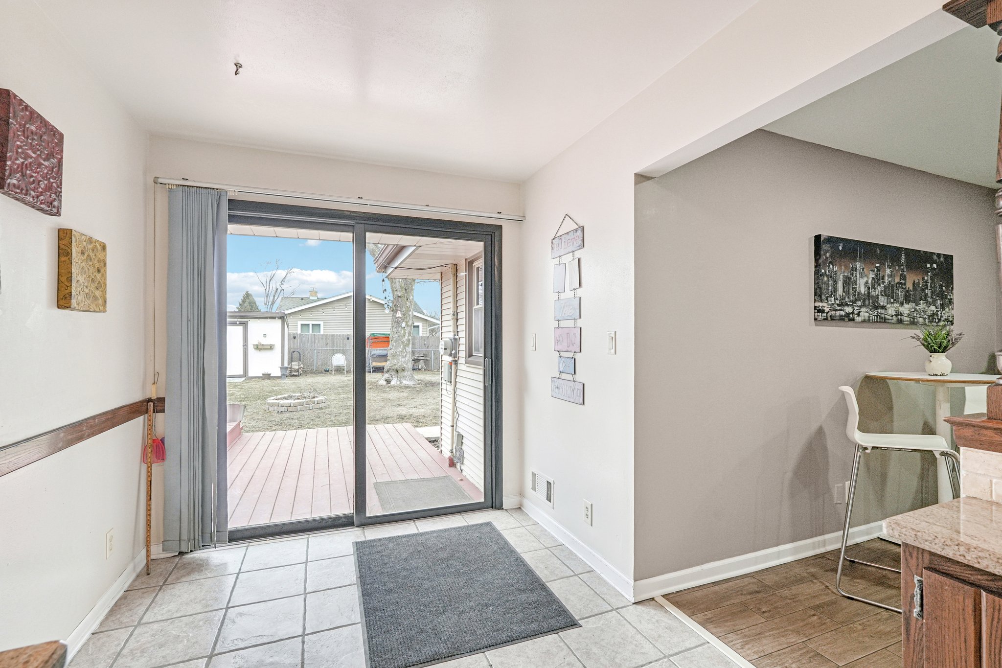 85th St-S2502-018.jpg