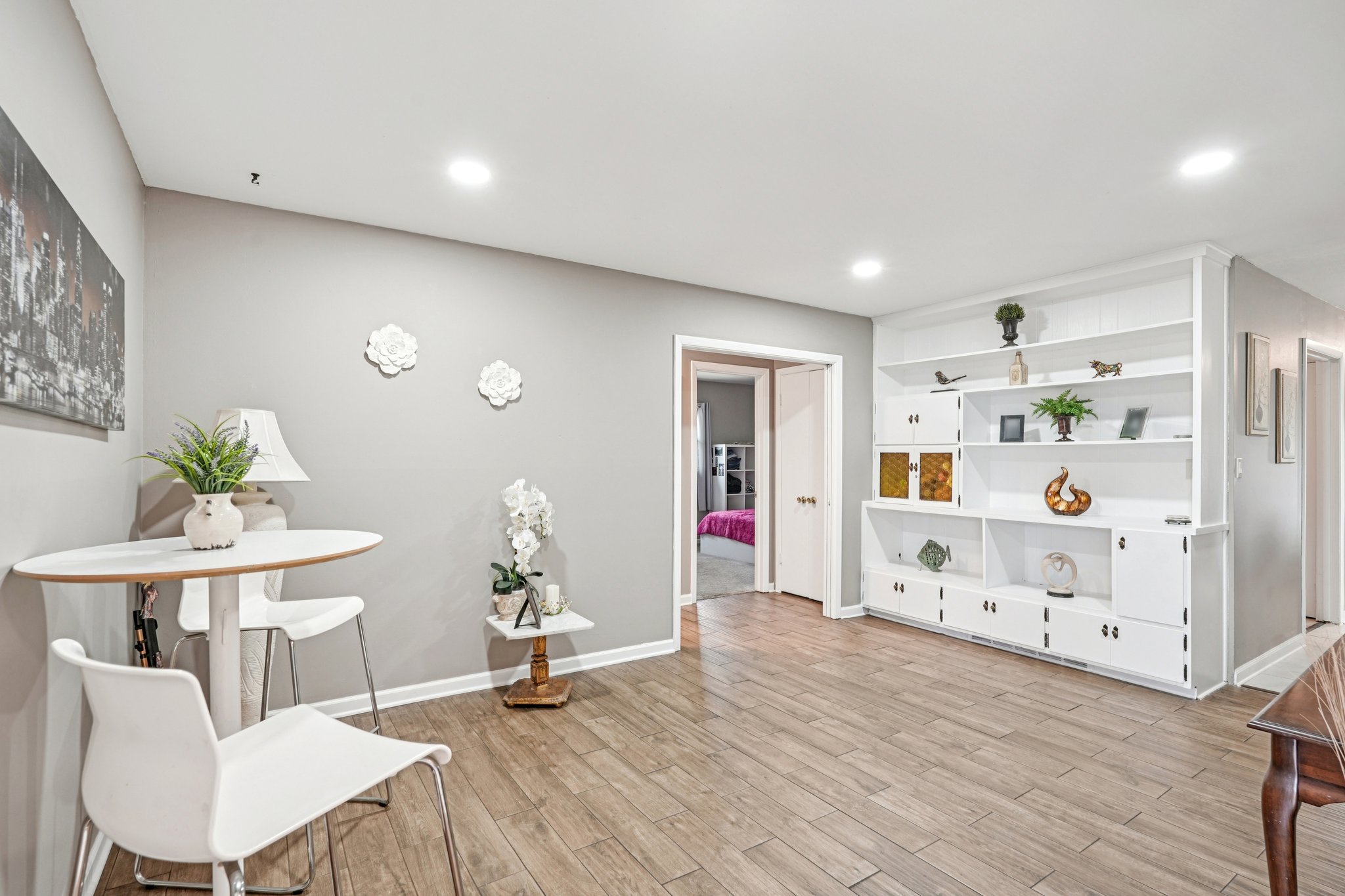 85th St-S2502-019.jpg