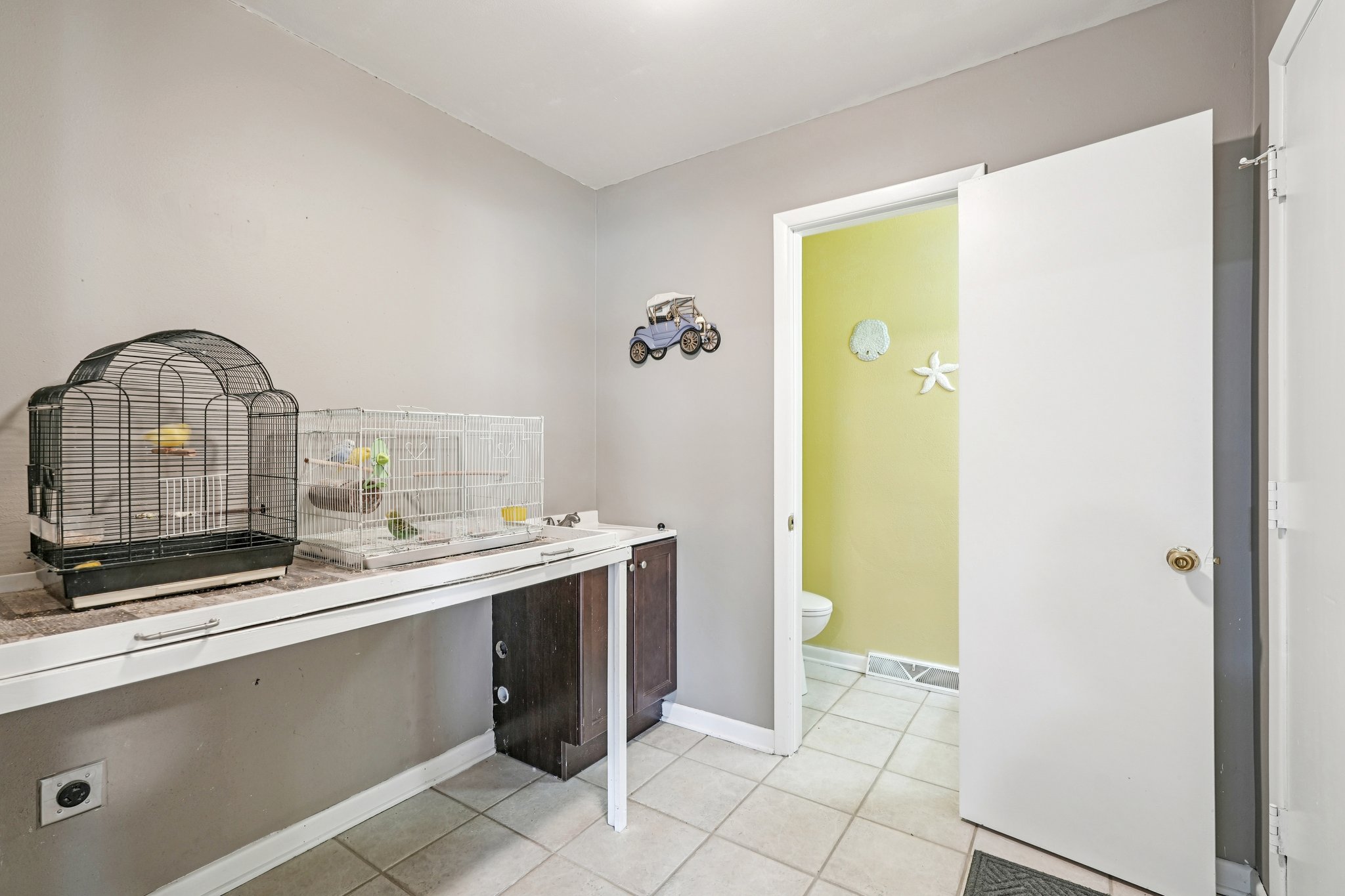 85th St-S2502-022.jpg