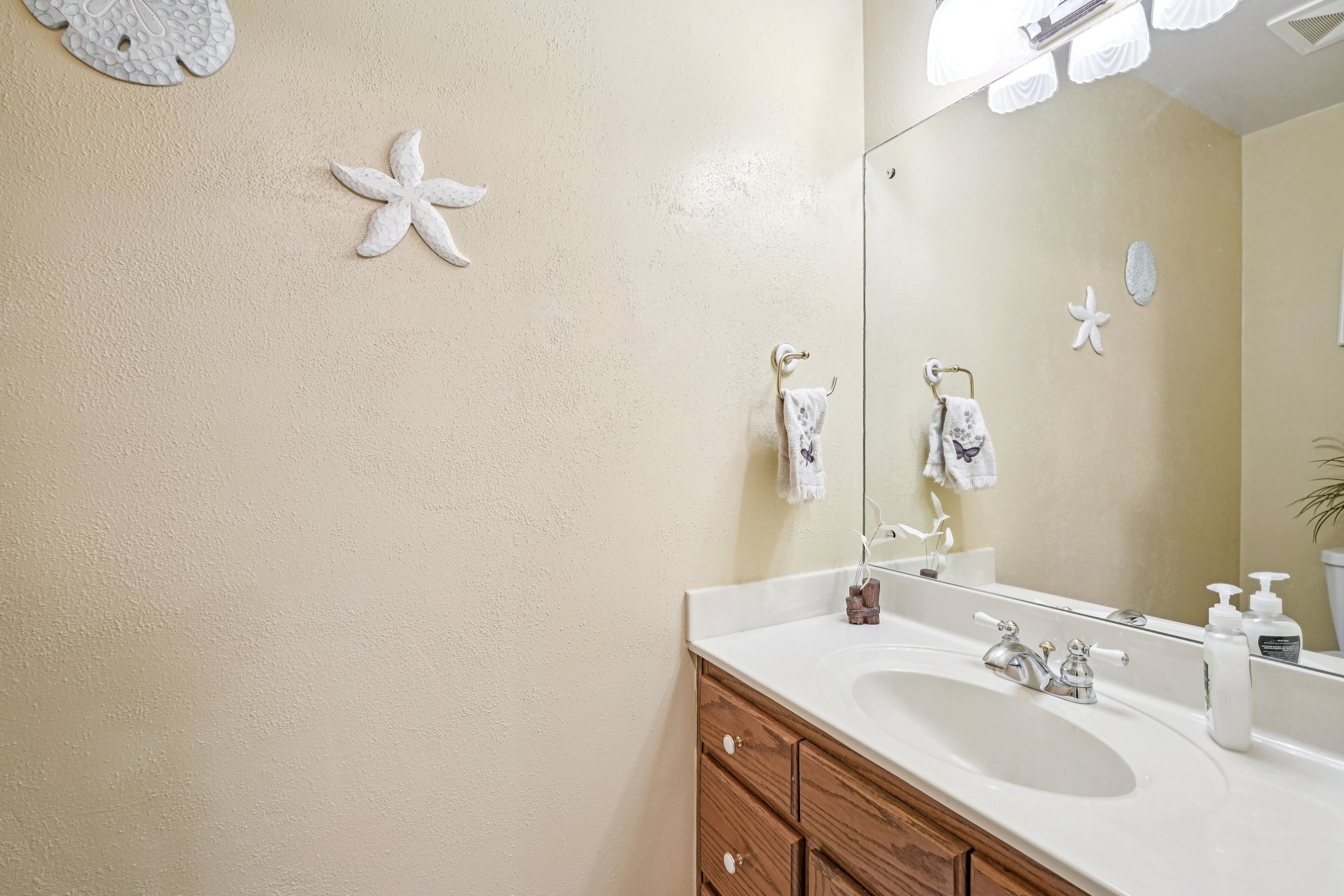 85th St-S2502-023.jpg