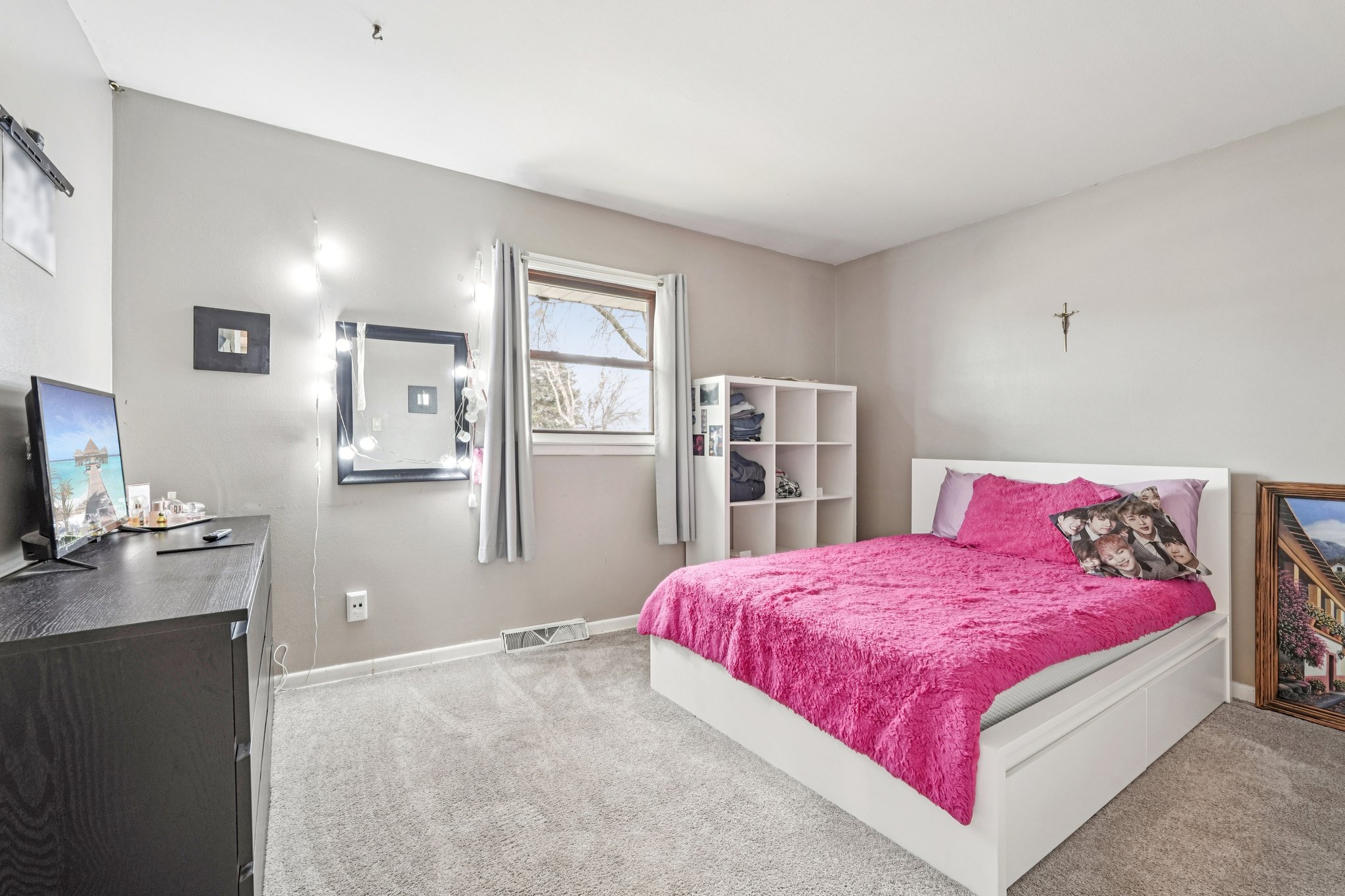 85th St-S2502-024.jpg