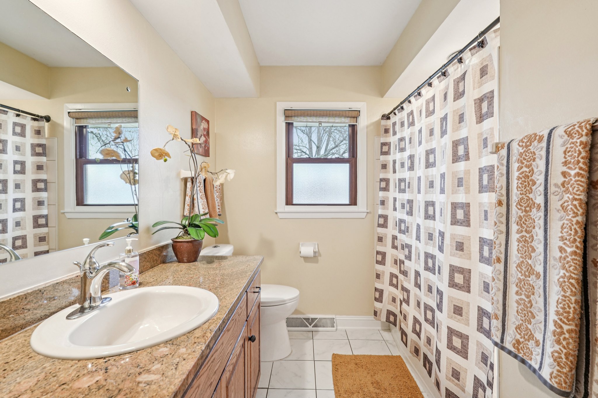 85th St-S2502-027.jpg