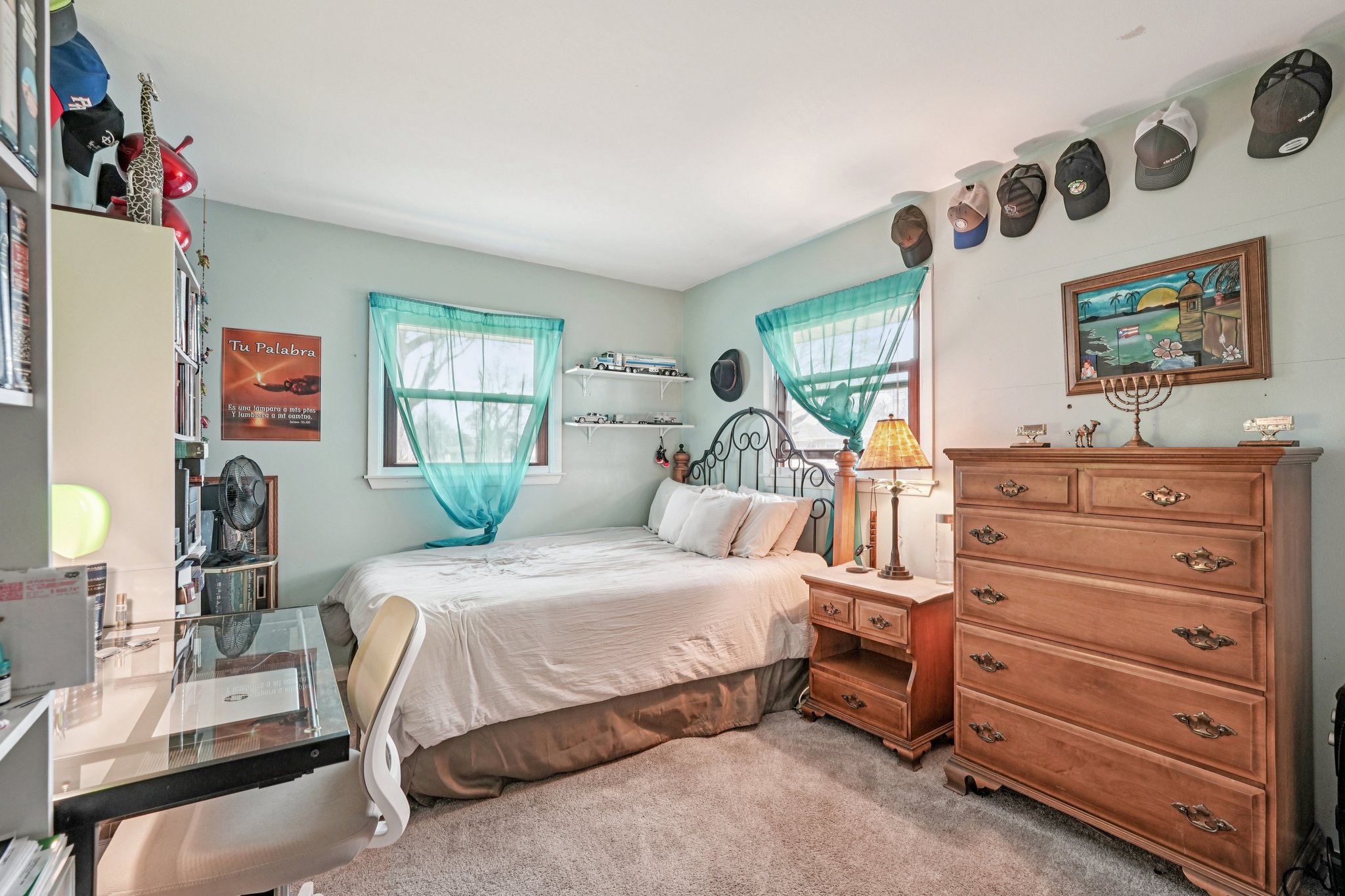 85th St-S2502-028.jpg