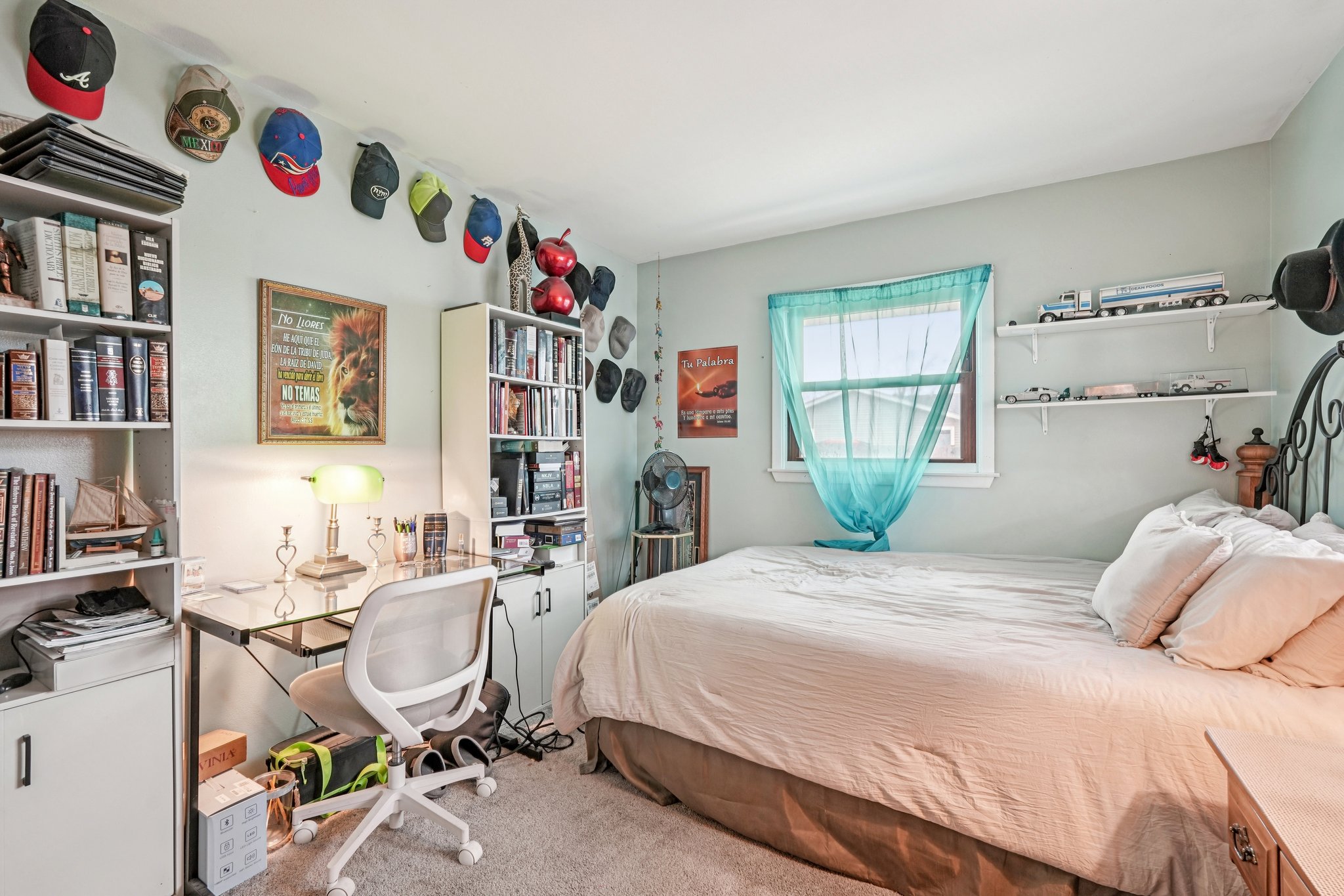 85th St-S2502-029.jpg