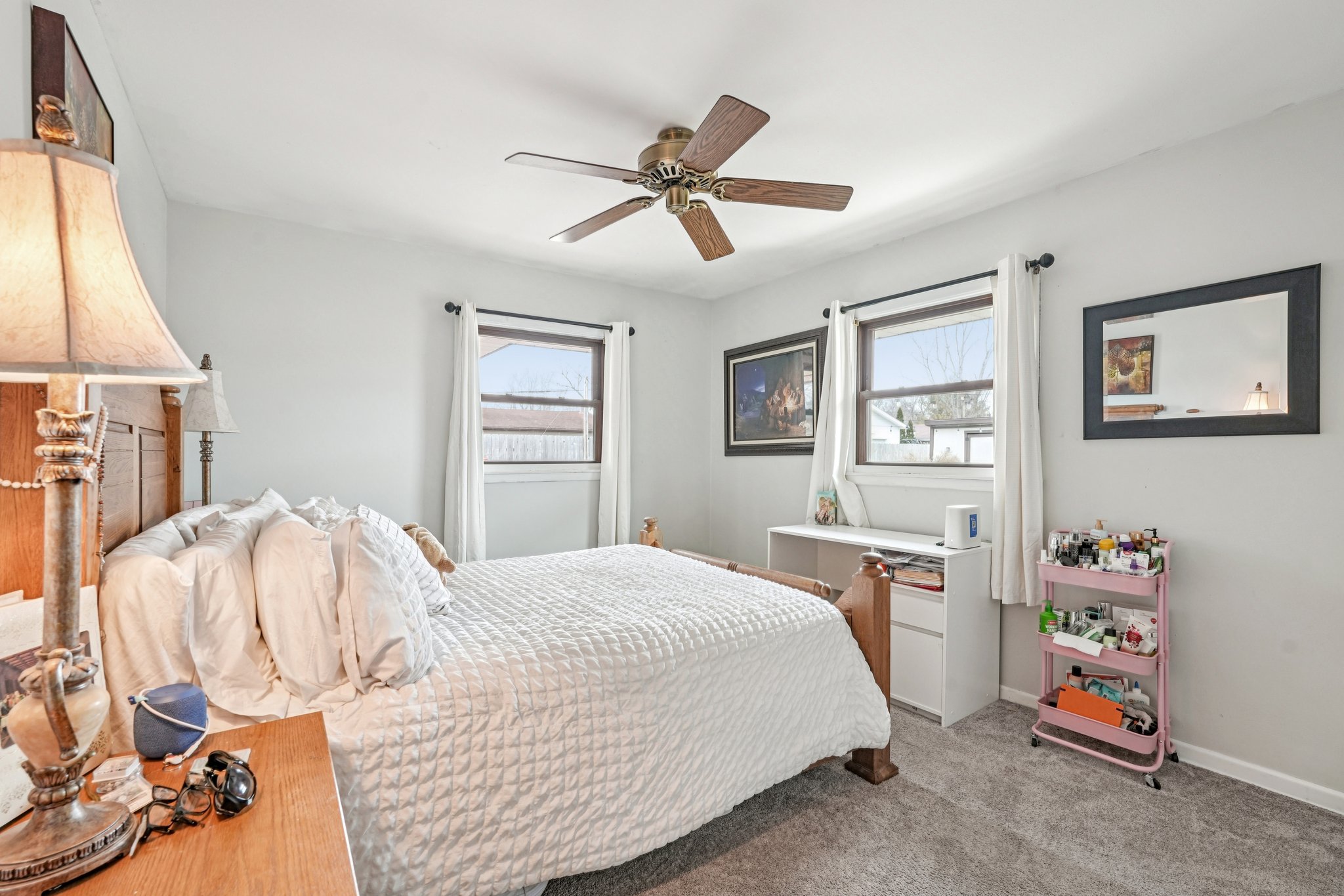 85th St-S2502-030.jpg