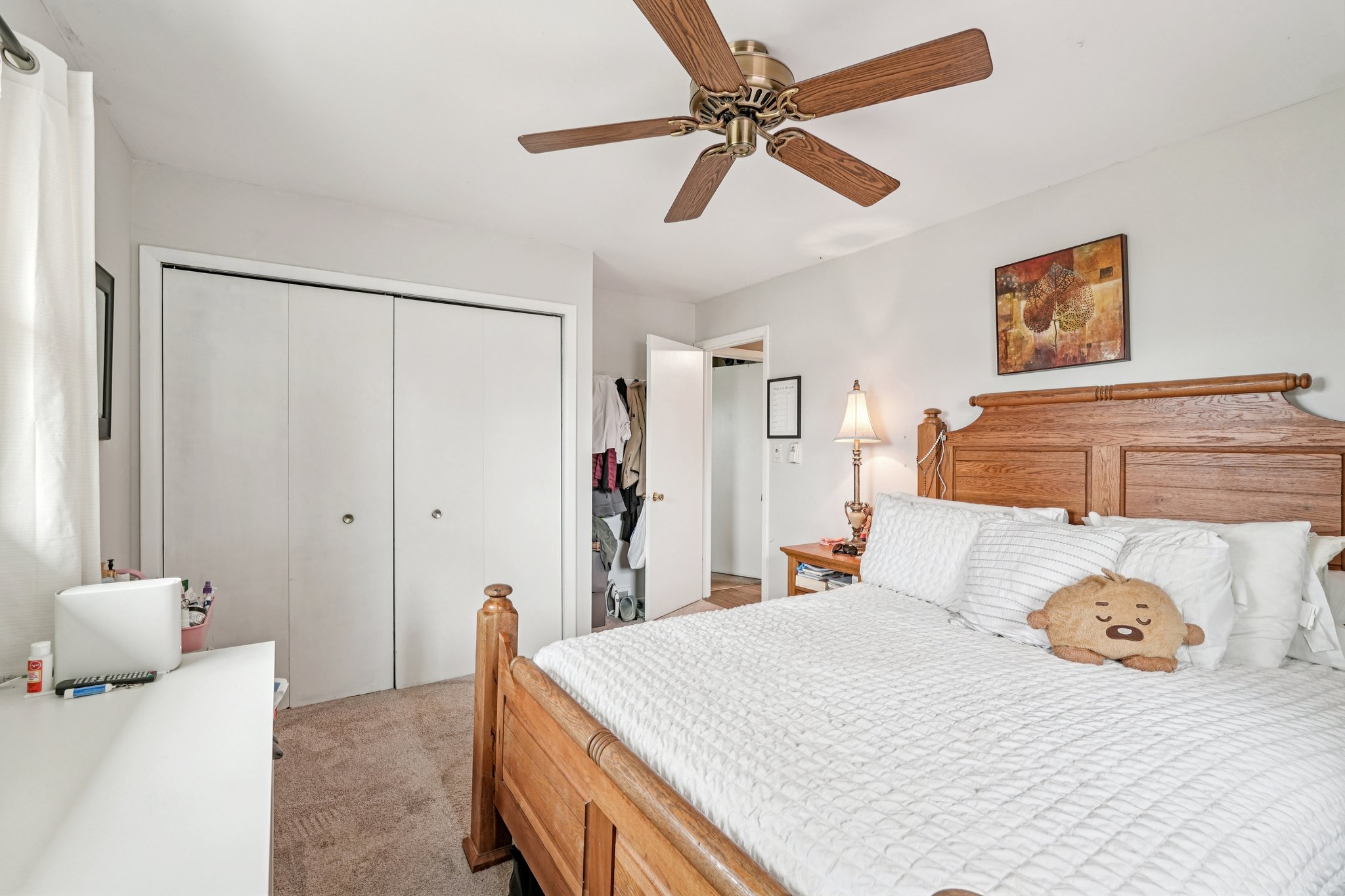 85th St-S2502-032.jpg