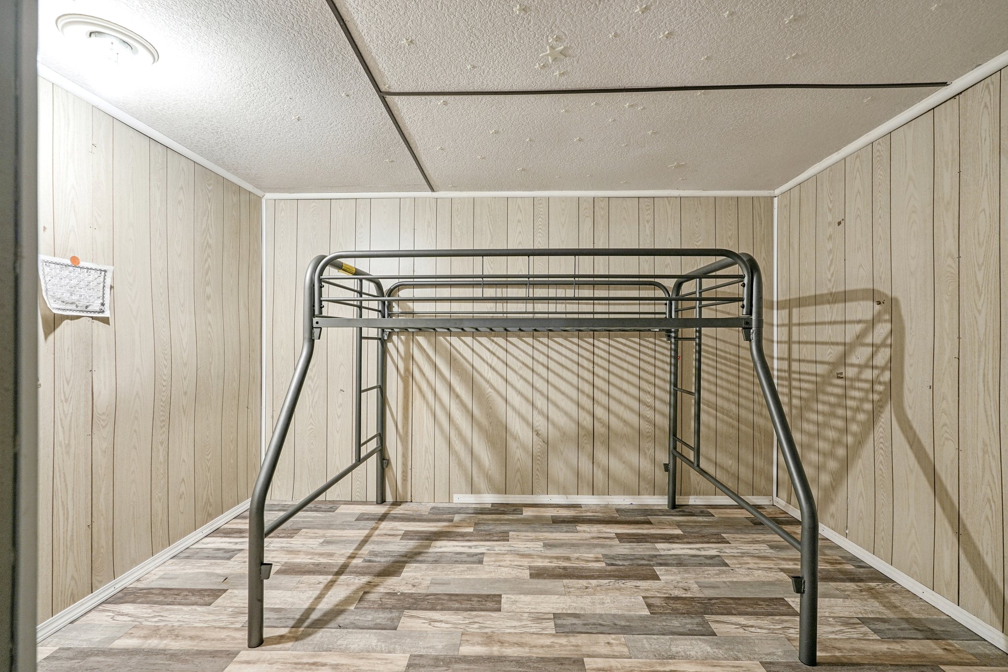 85th St-S2502-034.jpg