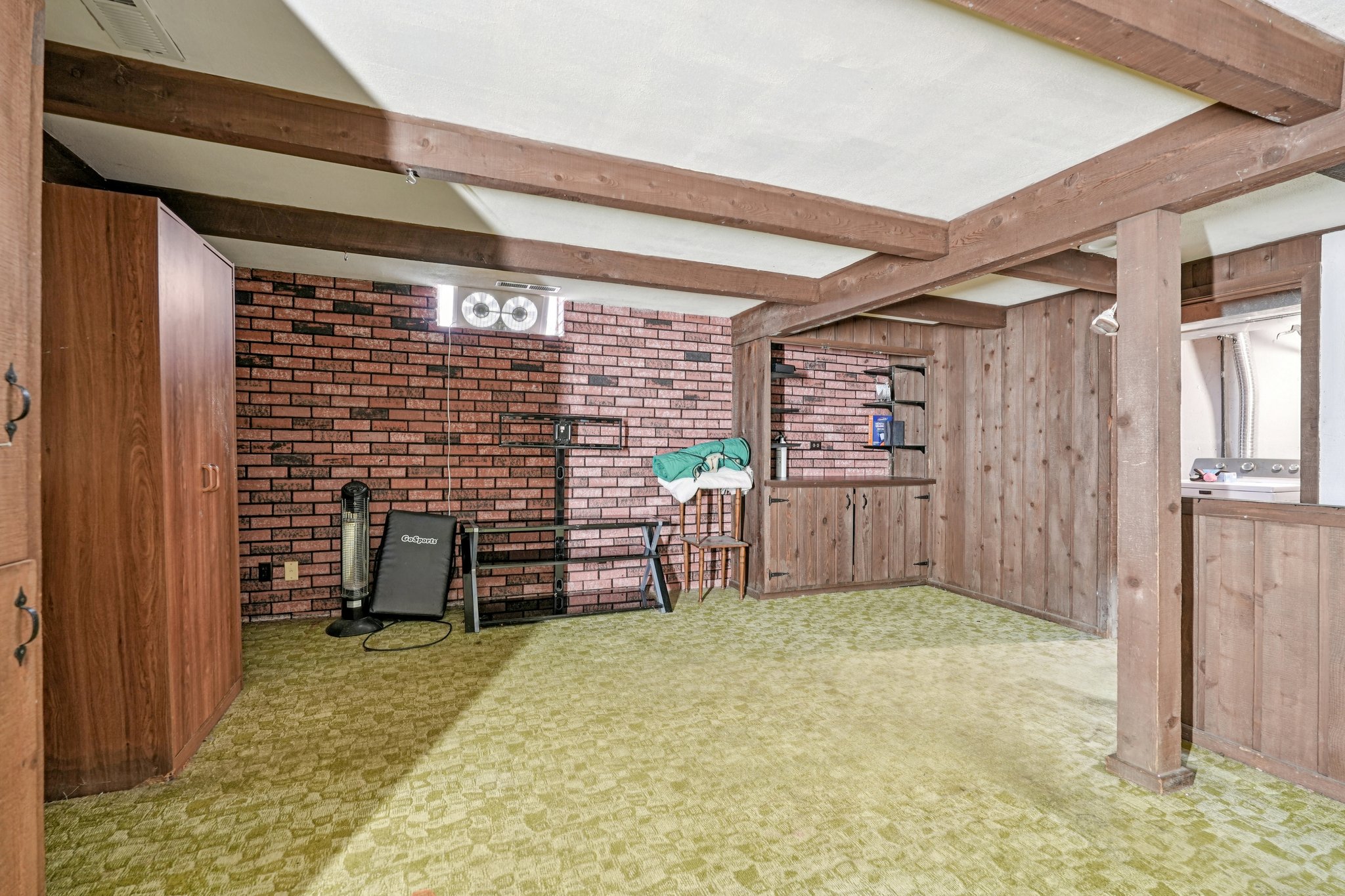 85th St-S2502-037.jpg