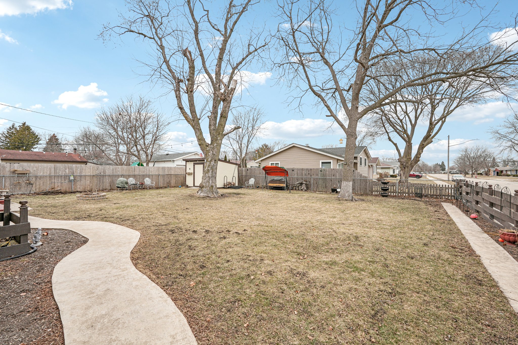 85th St-S2502-042.jpg