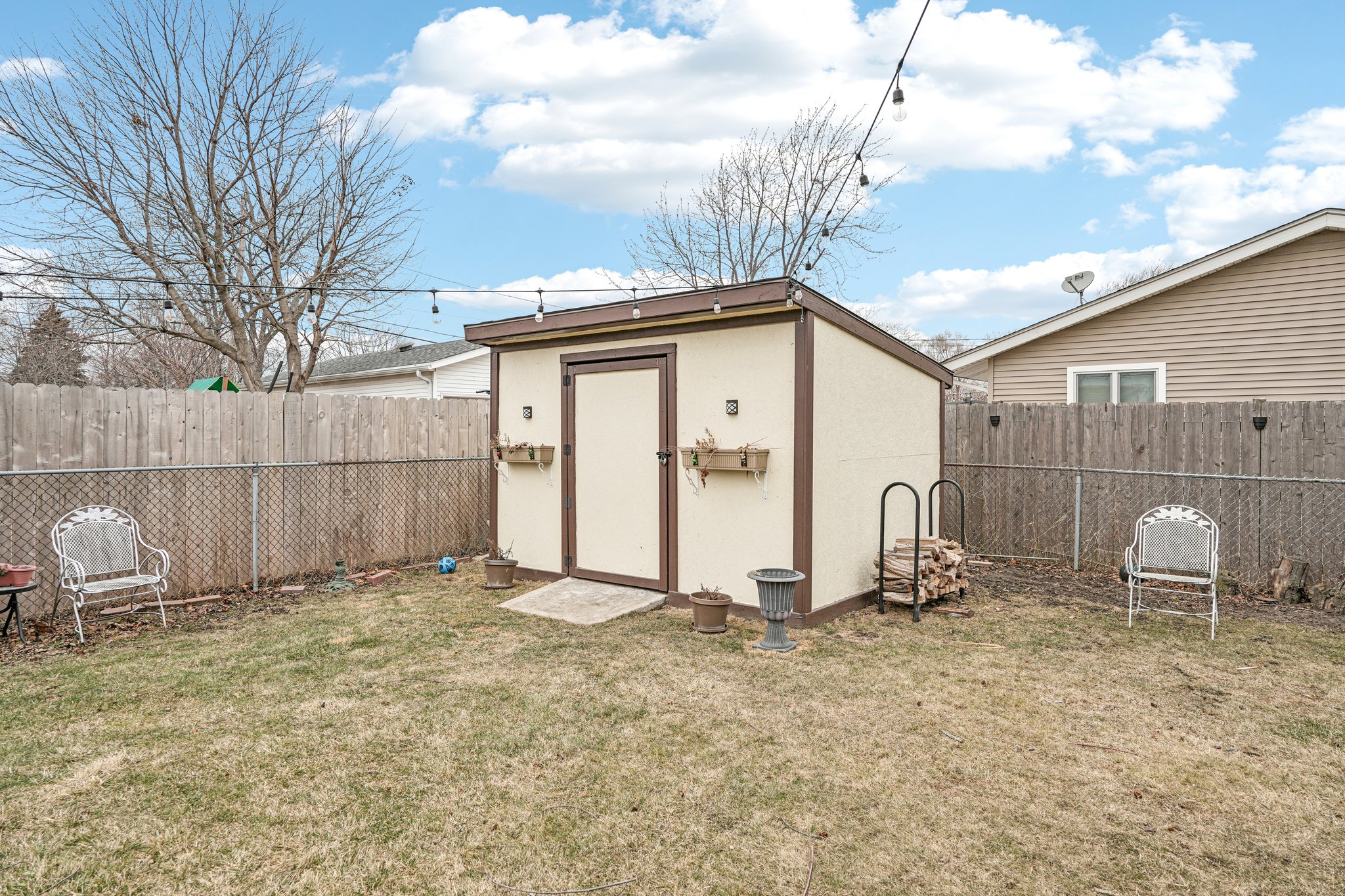 85th St-S2502-044.jpg