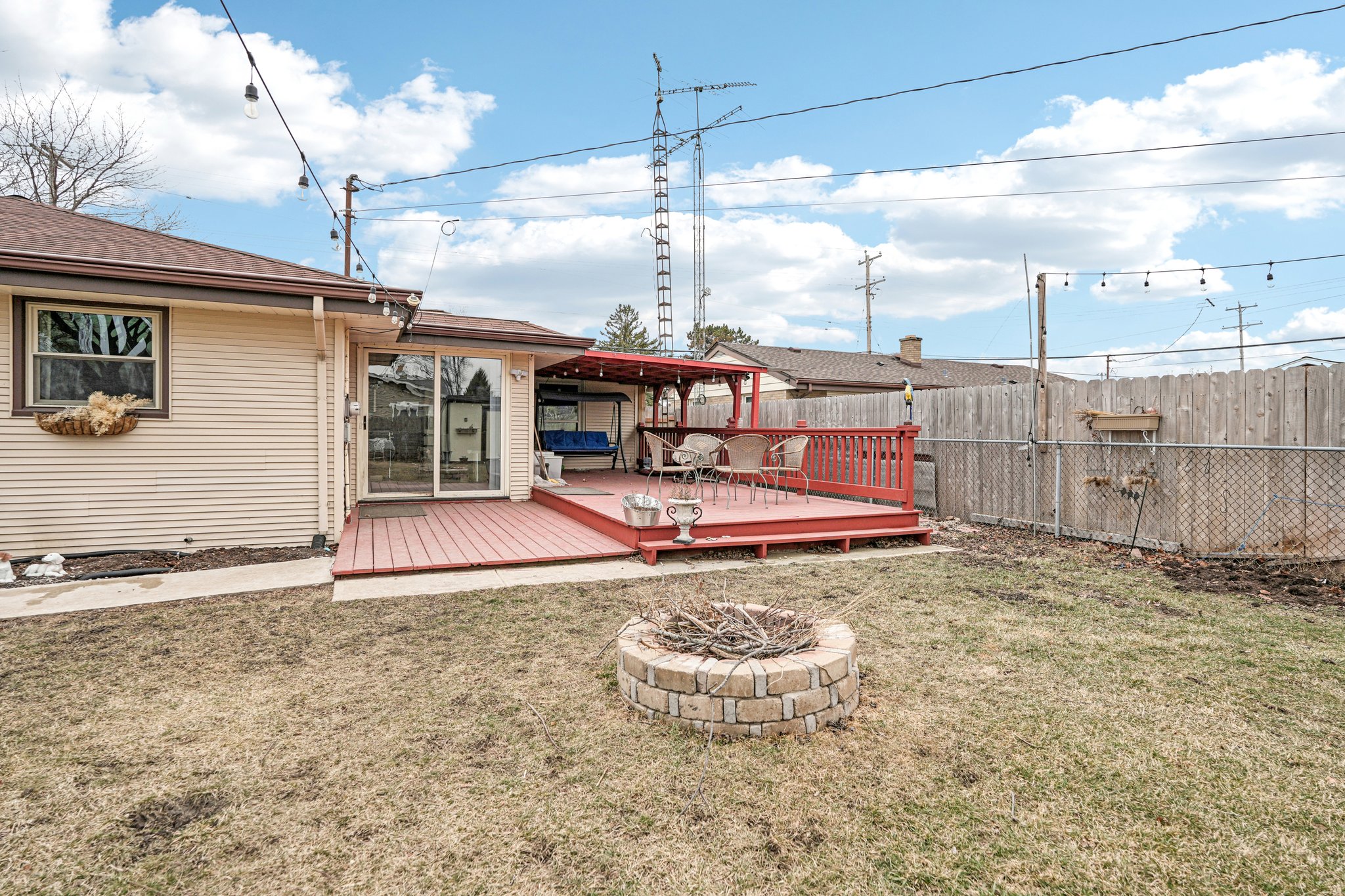 85th St-S2502-046.jpg