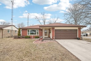 85th St-S2502-001.jpg