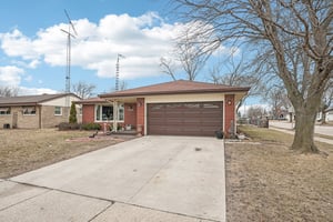 85th St-S2502-003.jpg