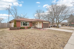 85th St-S2502-004.jpg