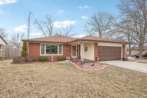 85th St-S2502-005.jpg