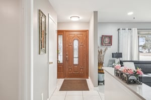 85th St-S2502-006.jpg