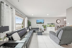 85th St-S2502-007.jpg